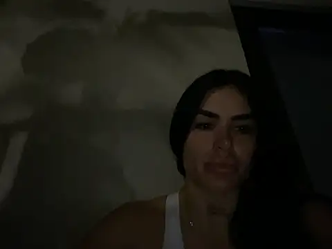 Karoltriguena online show from 03-14-26, 03:01