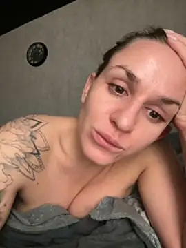 Snapshot of SofiJames chatting on 11-11-25, 07:25 SofiJames online show from 11-11-25, 07:25