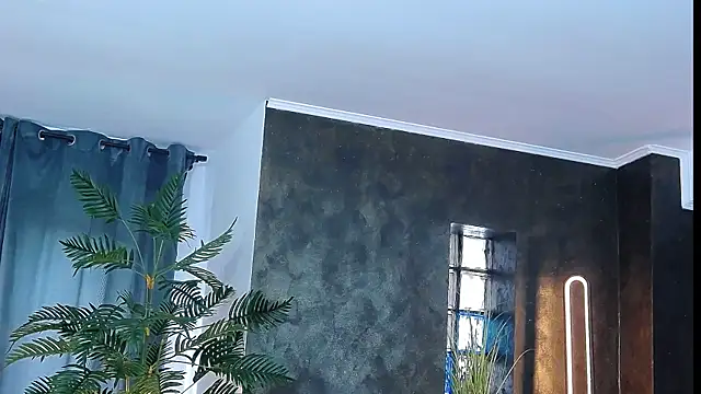 Snapshot of masterkingofmusclee chatting on 10-11-25, 07:29 masterkingofmusclee online show from 10-11-25, 07:29