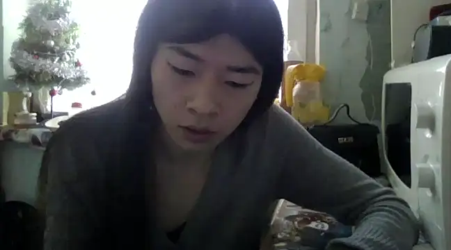 Snapshot of CarlyJoy chatting on 01-24-25, 11:37 CarlyJoy online show from 01-24-25, 11:37