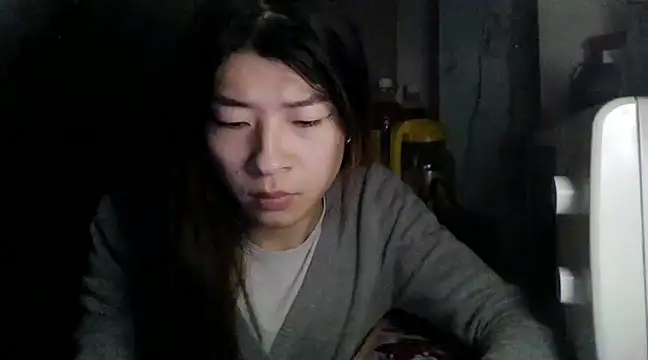 Snapshot of CarlyJoy chatting on 01-25-25, 02:36 CarlyJoy online show from 01-25-25, 02:36