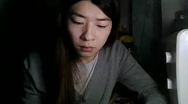 Snapshot of CarlyJoy chatting on 01-25-25, 05:40 CarlyJoy online show from 01-25-25, 05:40