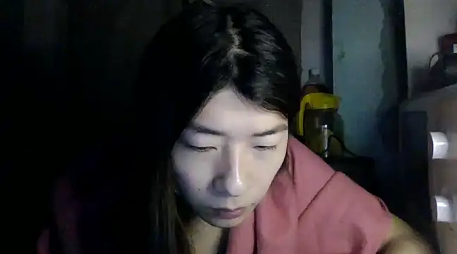 Snapshot of CarlyJoy chatting on 01-27-25, 02:24 CarlyJoy online show from 01-27-25, 02:24