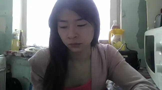 Snapshot of CarlyJoy chatting on 01-28-25, 09:19 CarlyJoy online show from 01-28-25, 09:19