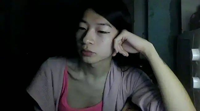 Snapshot of CarlyJoy chatting on 02-01-25, 01:20 CarlyJoy online show from 02-01-25, 01:20