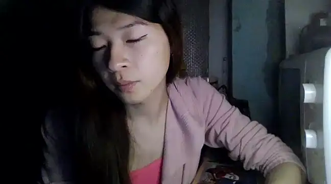 Snapshot of CarlyJoy chatting on 02-01-25, 04:22 CarlyJoy online show from 02-01-25, 04:22