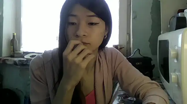 Snapshot of CarlyJoy chatting on 02-03-25, 10:14 CarlyJoy online show from 02-03-25, 10:14