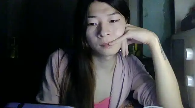 Snapshot of CarlyJoy chatting on 02-05-25, 06:15 CarlyJoy online show from 02-05-25, 06:15