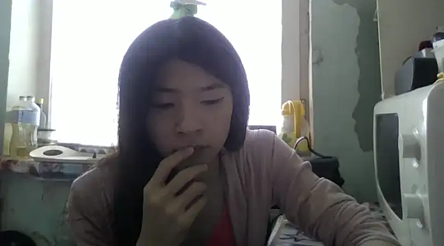 Snapshot of CarlyJoy chatting on 02-06-25, 09:32 CarlyJoy online show from 02-06-25, 09:32