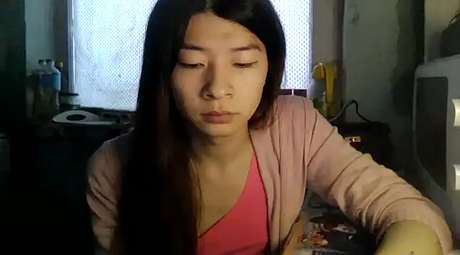 Snapshot of CarlyJoy chatting on 02-06-25, 12:37 CarlyJoy online show from 02-06-25, 12:37