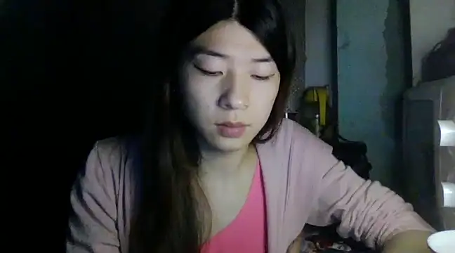 Snapshot of CarlyJoy chatting on 02-06-25, 06:24 CarlyJoy online show from 02-06-25, 06:24
