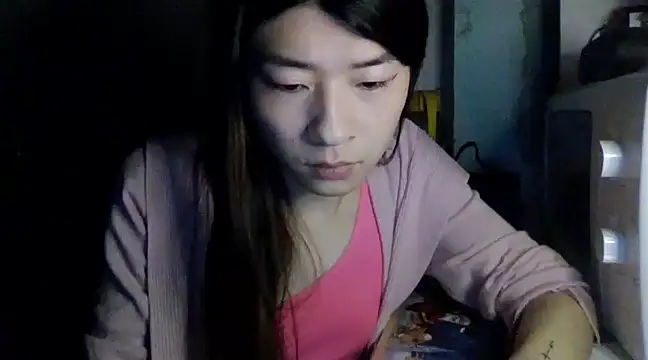 Snapshot of CarlyJoy chatting on 02-07-25, 04:14 CarlyJoy online show from 02-07-25, 04:14