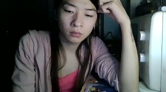 Snapshot of CarlyJoy chatting on 02-08-25, 02:27 CarlyJoy online show from 02-08-25, 02:27