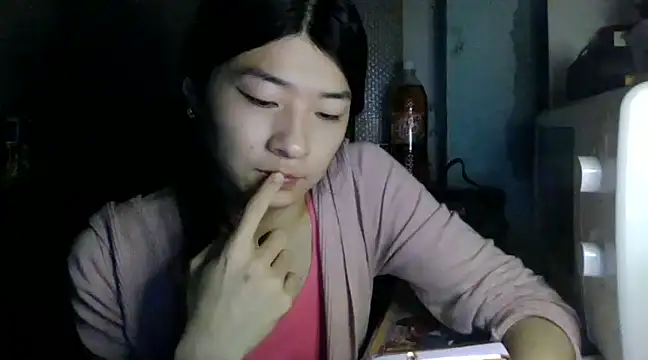 Snapshot of CarlyJoy chatting on 02-08-25, 05:29 CarlyJoy online show from 02-08-25, 05:29