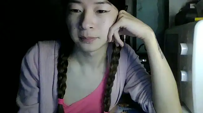 Snapshot of CarlyJoy chatting on 02-09-25, 06:26 CarlyJoy online show from 02-09-25, 06:26