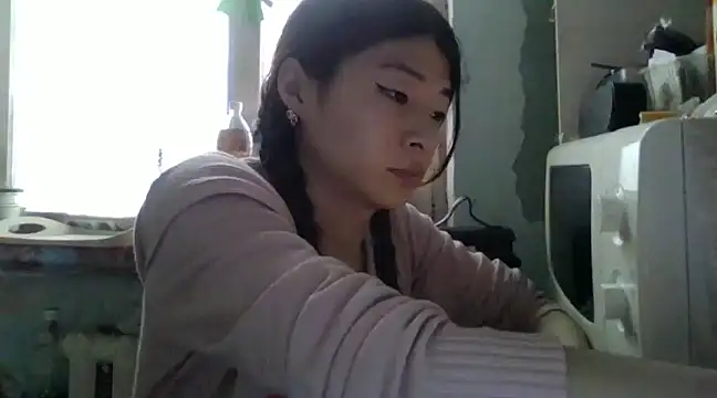 Snapshot of CarlyJoy chatting on 02-10-25, 09:58 CarlyJoy online show from 02-10-25, 09:58