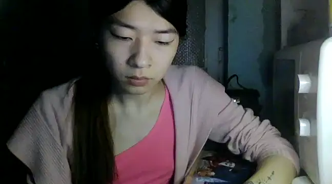 Snapshot of CarlyJoy chatting on 02-11-25, 01:41 CarlyJoy online show from 02-11-25, 01:41