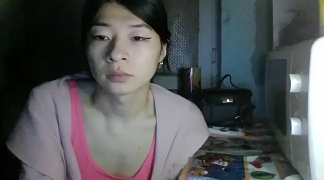 Snapshot of CarlyJoy chatting on 02-11-25, 04:46 CarlyJoy online show from 02-11-25, 04:46