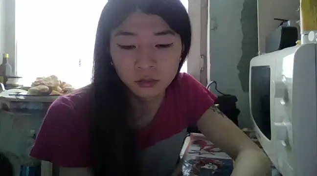 Snapshot of CarlyJoy chatting on 02-12-25, 10:24 CarlyJoy online show from 02-12-25, 10:24