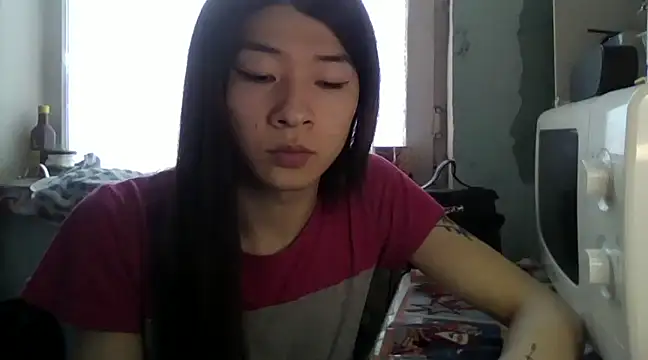 Snapshot of CarlyJoy chatting on 02-13-25, 11:39 CarlyJoy online show from 02-13-25, 11:39