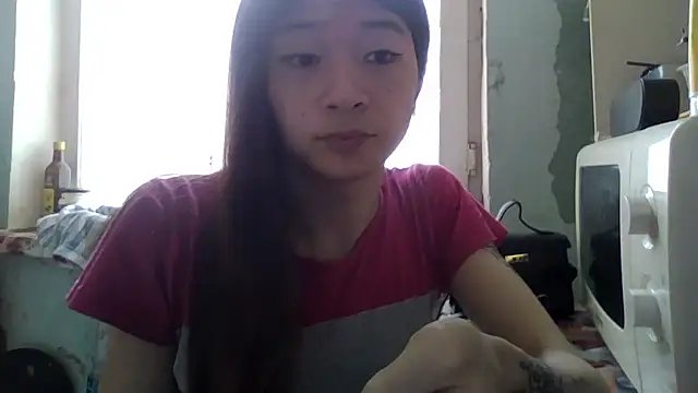 Snapshot of CarlyJoy chatting on 02-14-25, 09:24 CarlyJoy online show from 02-14-25, 09:24