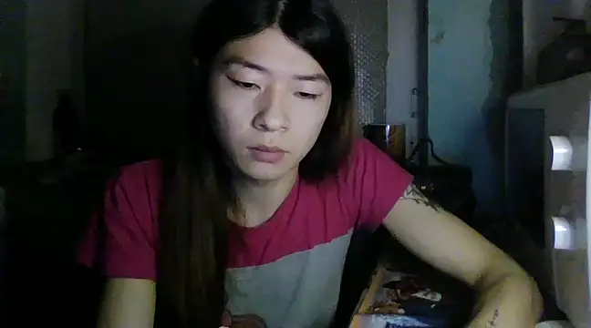 Snapshot of CarlyJoy chatting on 02-14-25, 04:20 CarlyJoy online show from 02-14-25, 04:20