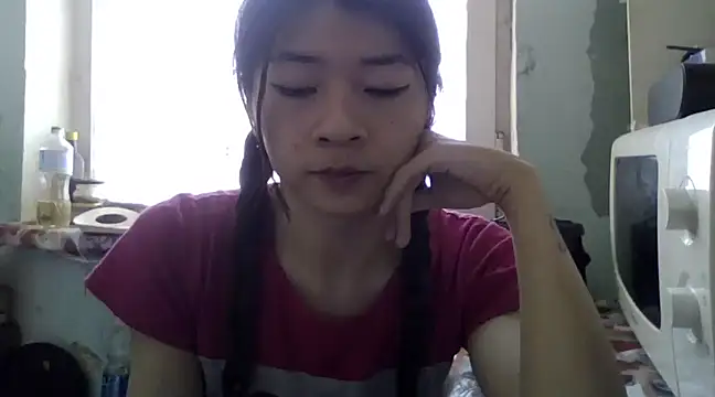 Snapshot of CarlyJoy chatting on 02-17-25, 07:58 CarlyJoy online show from 02-17-25, 07:58