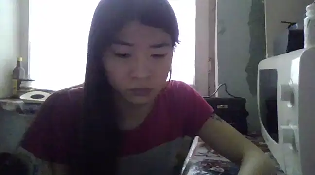 Snapshot of CarlyJoy chatting on 02-18-25, 12:28 CarlyJoy online show from 02-18-25, 12:28