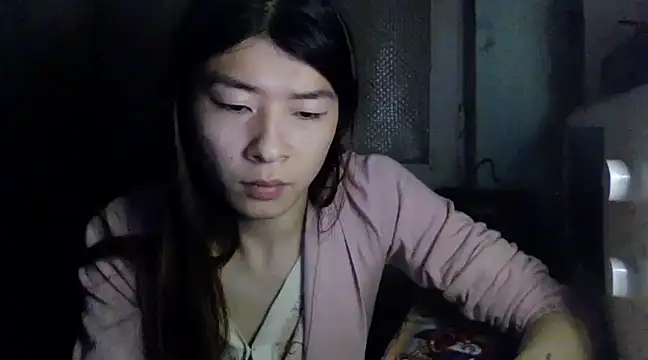 Snapshot of CarlyJoy chatting on 02-18-25, 07:41 CarlyJoy online show from 02-18-25, 07:41