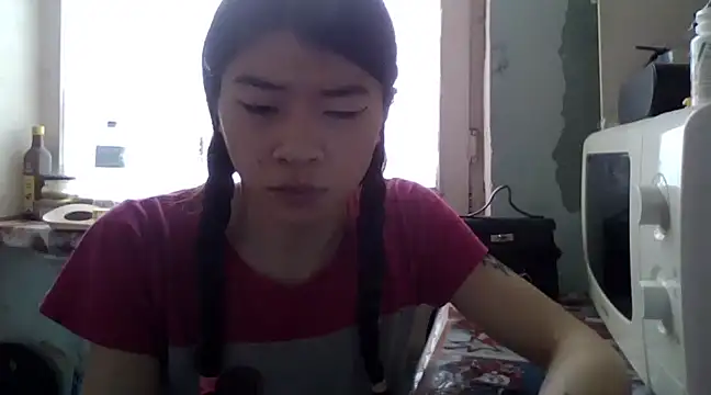 Snapshot of CarlyJoy chatting on 02-19-25, 07:50 CarlyJoy online show from 02-19-25, 07:50