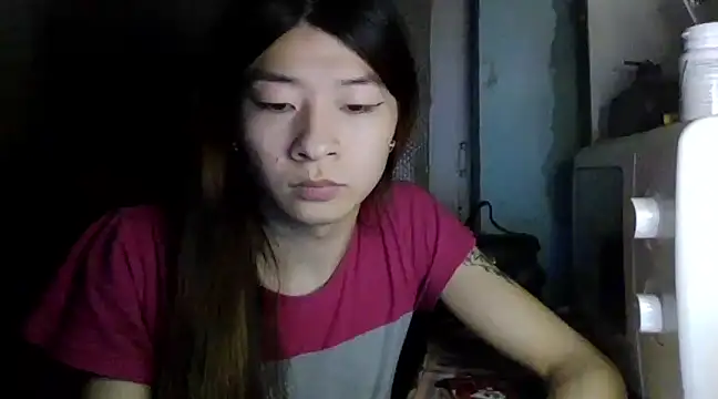 Snapshot of CarlyJoy chatting on 02-21-25, 05:42 CarlyJoy online show from 02-21-25, 05:42