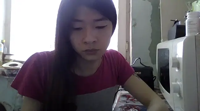 Snapshot of CarlyJoy chatting on 02-22-25, 10:40 CarlyJoy online show from 02-22-25, 10:40