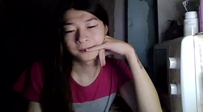 Snapshot of CarlyJoy chatting on 02-22-25, 02:30 CarlyJoy online show from 02-22-25, 02:30