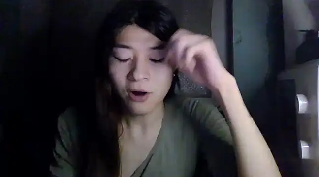 Snapshot of CarlyJoy chatting on 02-24-25, 03:09 CarlyJoy online show from 02-24-25, 03:09