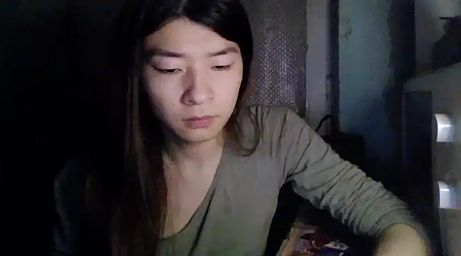 Snapshot of CarlyJoy chatting on 02-24-25, 06:15 CarlyJoy online show from 02-24-25, 06:15