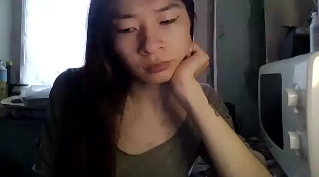 Snapshot of CarlyJoy chatting on 02-25-25, 11:08 CarlyJoy online show from 02-25-25, 11:08