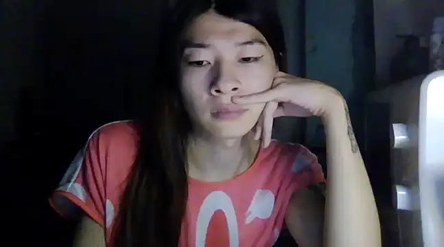 Snapshot of CarlyJoy chatting on 02-28-25, 03:15 CarlyJoy online show from 02-28-25, 03:15