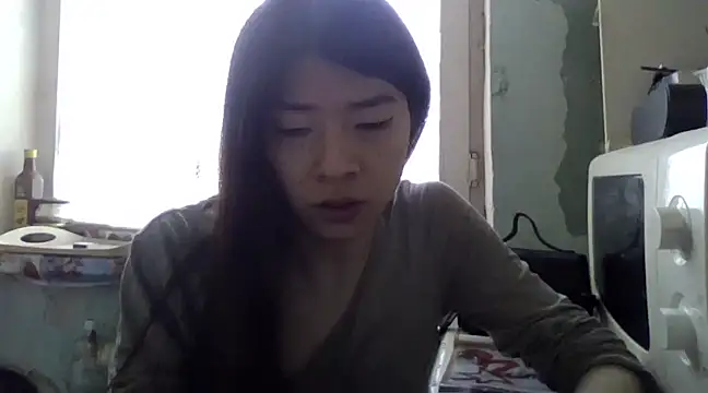 Snapshot of CarlyJoy chatting on 03-01-25, 11:17 CarlyJoy online show from 03-01-25, 11:17