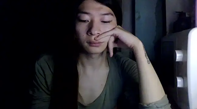 Snapshot of CarlyJoy chatting on 03-01-25, 03:16 CarlyJoy online show from 03-01-25, 03:16