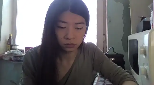 Snapshot of CarlyJoy chatting on 03-02-25, 06:27 CarlyJoy online show from 03-02-25, 06:27