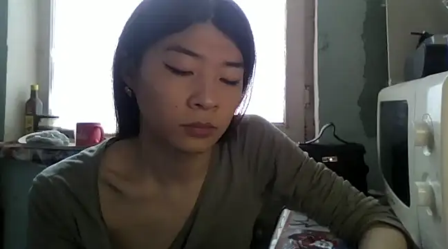 Snapshot of CarlyJoy chatting on 03-02-25, 09:31 CarlyJoy online show from 03-02-25, 09:31