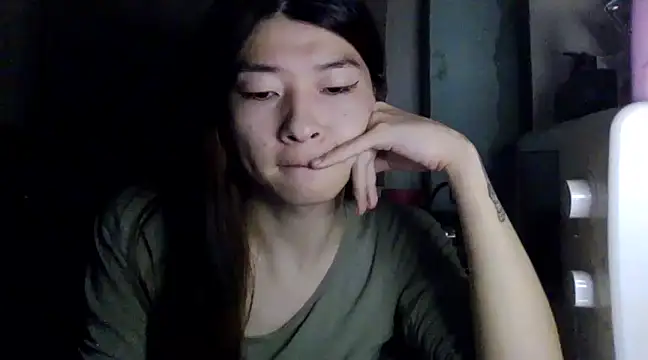 Snapshot of CarlyJoy chatting on 03-02-25, 02:10 CarlyJoy online show from 03-02-25, 02:10