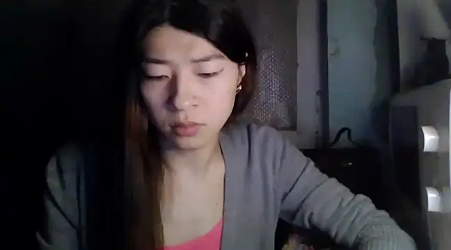Snapshot of CarlyJoy chatting on 03-05-25, 02:45 CarlyJoy online show from 03-05-25, 02:45