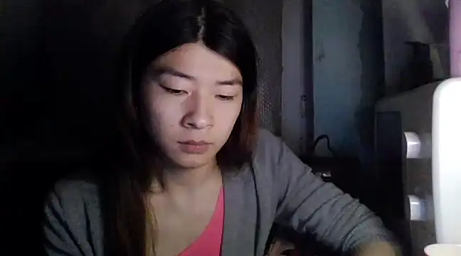 Snapshot of CarlyJoy chatting on 03-07-25, 05:17 CarlyJoy online show from 03-07-25, 05:17