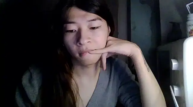 Snapshot of CarlyJoy chatting on 03-09-25, 02:21 CarlyJoy online show from 03-09-25, 02:21