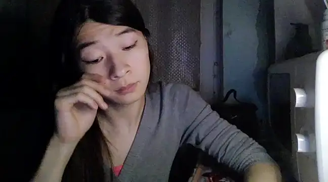 Snapshot of CarlyJoy chatting on 03-09-25, 05:28 CarlyJoy online show from 03-09-25, 05:28