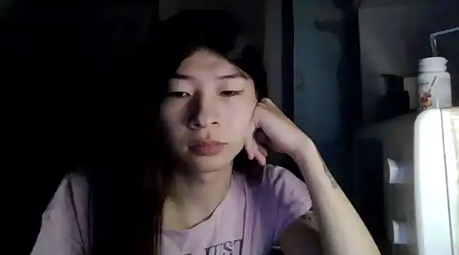 Snapshot of CarlyJoy chatting on 03-12-25, 02:34 CarlyJoy online show from 03-12-25, 02:34