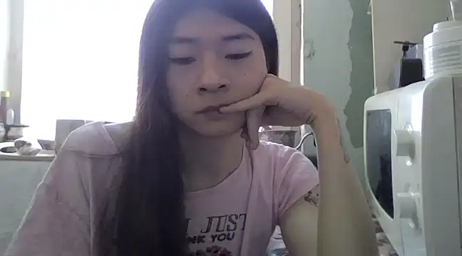 Snapshot of CarlyJoy chatting on 03-15-25, 08:26 CarlyJoy online show from 03-15-25, 08:26