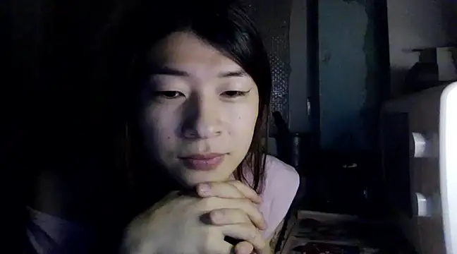 Snapshot of CarlyJoy chatting on 03-19-25, 07:06 CarlyJoy online show from 03-19-25, 07:06