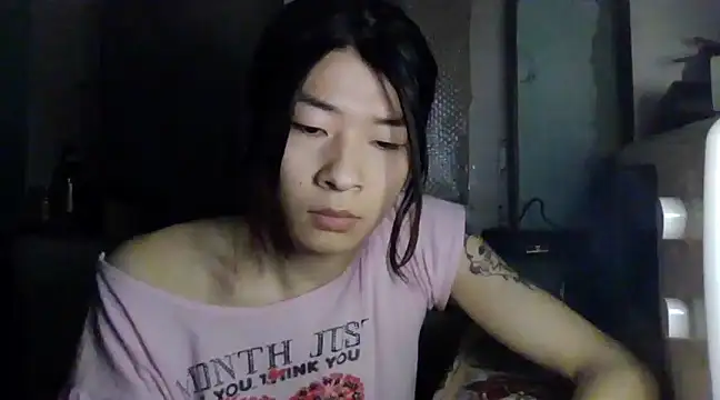 Snapshot of CarlyJoy chatting on 03-21-25, 02:40 CarlyJoy online show from 03-21-25, 02:40